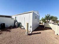 1986 Woodridge  Mobile Home