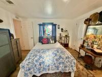 1986 Woodridge  Mobile Home