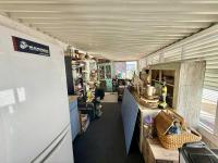 1986 Woodridge  Mobile Home