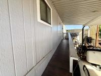 1986 Woodridge  Mobile Home