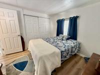 1986 Woodridge  Mobile Home