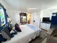 1986 Woodridge  Mobile Home