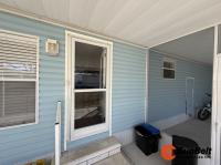 1992 CARR Mobile Home