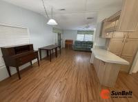 1992 CARR Mobile Home