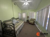 1992 CARR Mobile Home