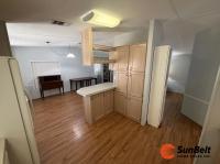 1992 CARR Mobile Home