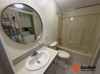 1992 CARR Mobile Home