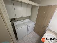 1992 CARR Mobile Home