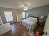 1992 CARR Mobile Home