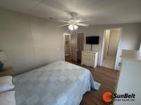 1992 CARR Mobile Home