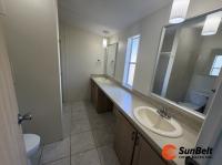 1992 CARR Mobile Home