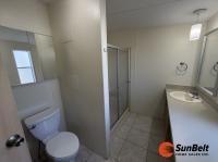 1992 CARR Mobile Home