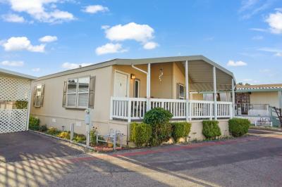 Mobile Home at 18323 Soledad Canyon Rd, 34 Canyon Country, CA 91387