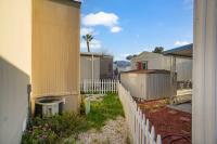 2005 Champion Infiniti II Manufactured Home