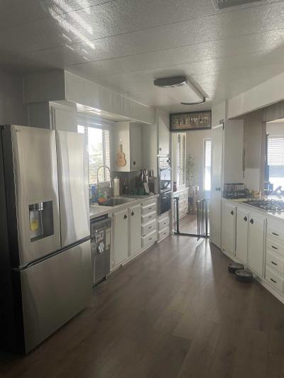 Photo 3 of 22 of home located at 4095 Fruit St #305 La Verne, CA 91750