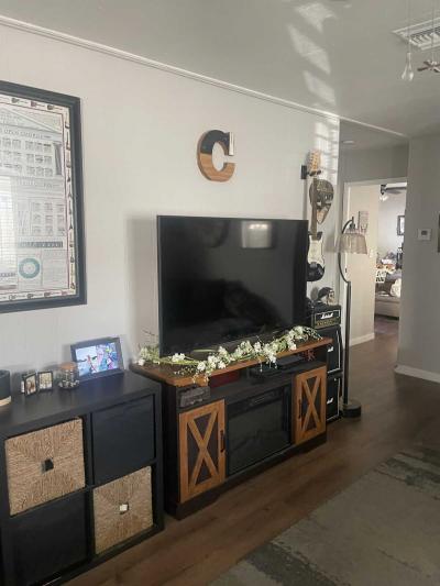 Photo 4 of 22 of home located at 4095 Fruit St #305 La Verne, CA 91750