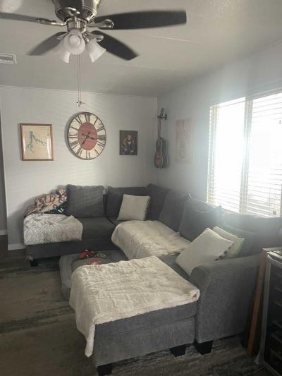 Photo 5 of 22 of home located at 4095 Fruit St #305 La Verne, CA 91750