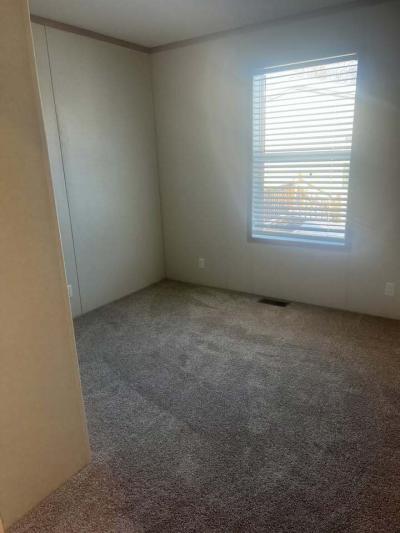 Photo 5 of 12 of home located at 825 1st Ave #46 Fargo, ND 58078