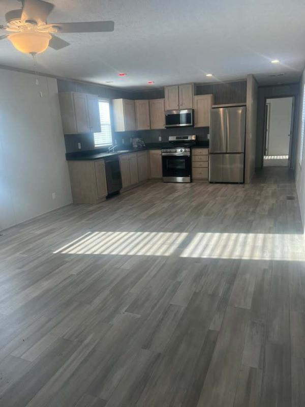 2025 Clayton Mobile Home For Sale