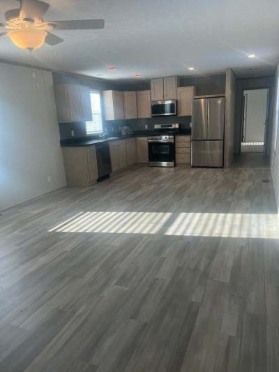 Mobile Home at 825 1st Ave #46 Fargo, ND 58078