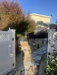 1972 Goldenwest Mobile Home