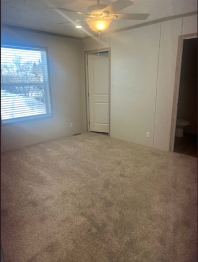 Photo 5 of 14 of home located at 825 1st Ave E #47 Fargo, ND 58078