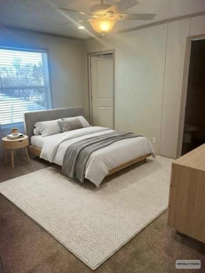 Photo 3 of 14 of home located at 825 1st Ave E #47 Fargo, ND 58078