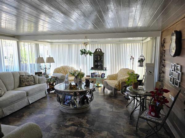 Photo 1 of 2 of home located at 10820 S Sterlingshire Terrace Homosassa, FL 34446