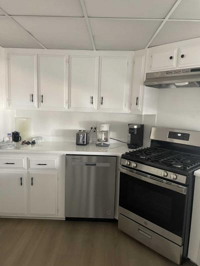 Photo 5 of 18 of home located at 4095 Fruit St # 870 La Verne, CA 91750