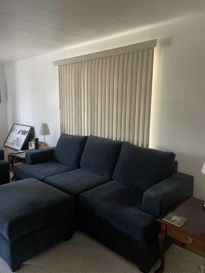 Photo 4 of 18 of home located at 4095 Fruit St # 870 La Verne, CA 91750