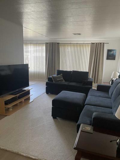 Photo 3 of 18 of home located at 4095 Fruit St # 870 La Verne, CA 91750