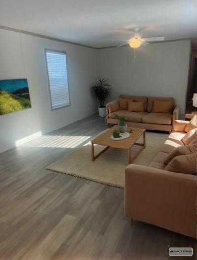 Mobile Home at 825 1st Ave #55 Fargo, ND 58078