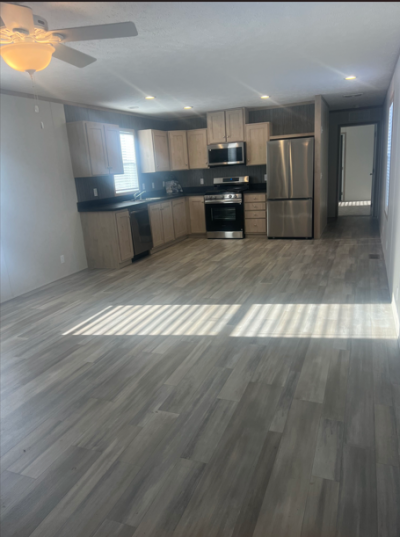 Photo 3 of 15 of home located at 825 1st Ave #55 Fargo, ND 58078