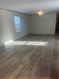 2025 Clayton Adrenaline 7616-4200 Manufactured Home