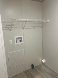 2025 Clayton Adrenaline 7616-4200 Manufactured Home