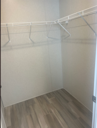 2025 Clayton Adrenaline 7616-4200 Manufactured Home