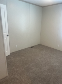 2025 Clayton Adrenaline 7616-4200 Manufactured Home