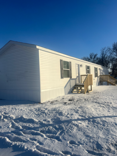 Photo 4 of 15 of home located at 825 1st Ave #55 Fargo, ND 58078