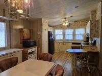 1985 Homes of Merit Manufactured Home