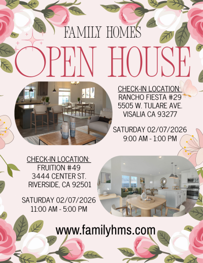 Mobile Home at 5505 W Tulare Ave #24 Visalia, CA 93277