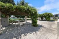 2026 Skyline Sunset Ridge Mobile Home