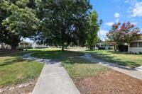 2026 Skyline Sunset Ridge Mobile Home