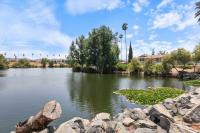 2026 Skyline Sunset Ridge Mobile Home