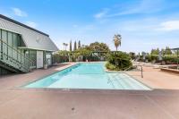 2026 Skyline Sunset Ridge Mobile Home