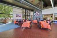 2026 Skyline Sunset Ridge Mobile Home