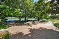 2026 Skyline Sunset Ridge Mobile Home