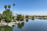 2026 Skyline Sunset Ridge Mobile Home