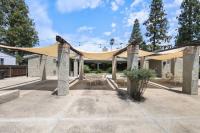 2026 Skyline Sunset Ridge Mobile Home