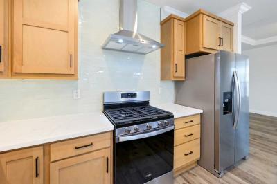 Photo 3 of 29 of home located at 15111 Pipeline Ave Spc 93 Chino Hills, CA 91709