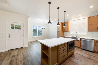 Photo 2 of 29 of home located at 15111 Pipeline Ave Spc 93 Chino Hills, CA 91709